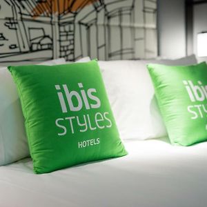 Superior Doppelzimmer